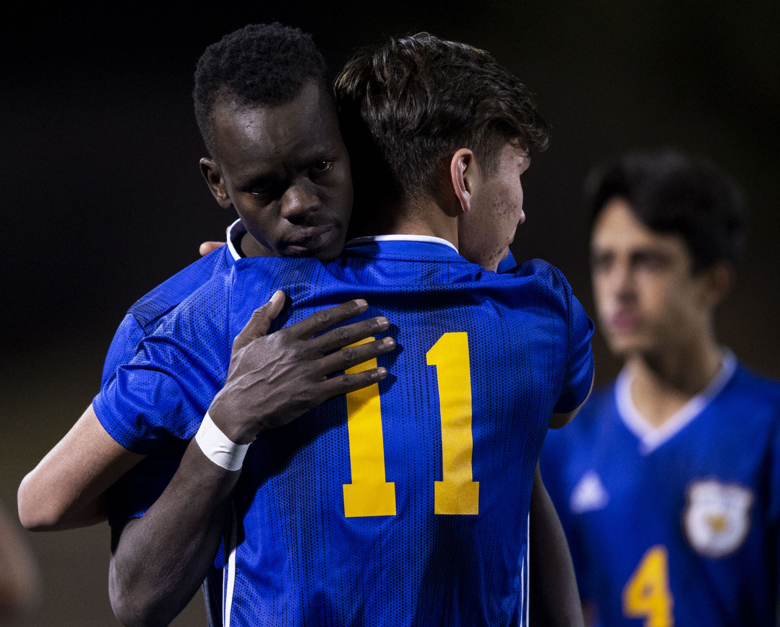 111019-s-rampartsoccer 23.jpg